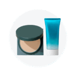 Perawatan & Kecantikan