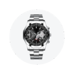 Jam Tangan
