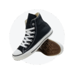 Sepatu Pria