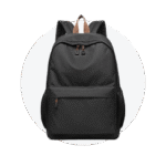 Tas Pria