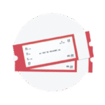 Voucher