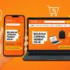 7 Rahasia Ampuh Diskon Belanja Online Shopee Terbaru