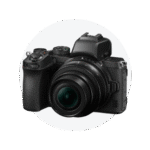 Fotografi
