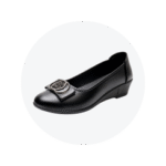 Sepatu Wanita