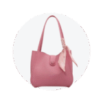 Tas Wanita