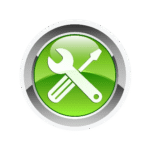 Perkakas & Toolkit