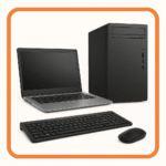 Komputer & Aksesoris