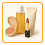 Perawatan & Kecantikan