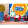 Episode-Perdana-Shopee-Jagoan-UMKM-Naik-Kelas-1