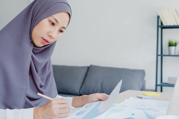 jadwal pencairan thr 2025