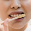 apakah-sikat-gigi-membatalkan-puasa-1