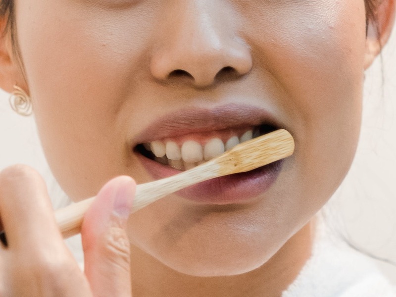 apakah sikat gigi membatalkan puasa