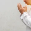 doa-setelah-sholat-tahajud