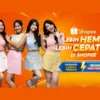 jingle-mv-jkt48-shopee-1