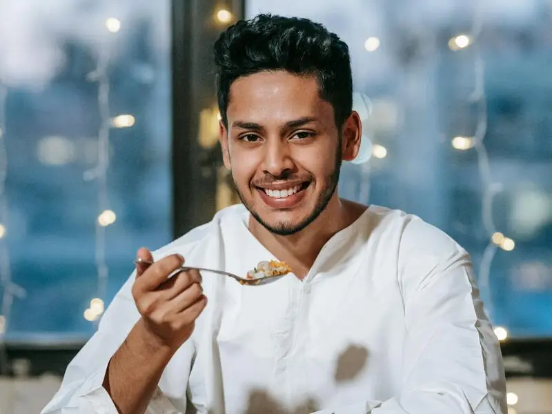 resep opor ayam lebaran