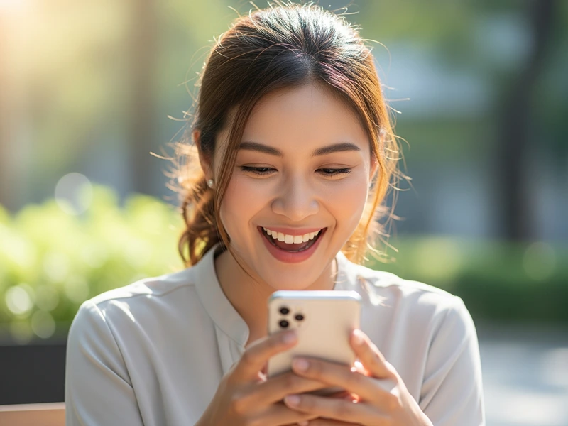 shopee vidio shopping affiliate (1)