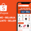 titlePanduan Lengkap Shopee Indonesia 2025 Promo, Cara Belanja, Seller & Shopee Affiliate