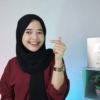 Ayu-Catur-Rilis-Buku-Sakti-Shopee-Affiliate