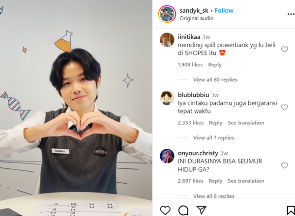 sandy clash of champions