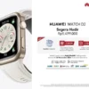 HUAWEI-WATCH-D2-1