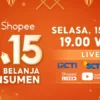 Hari-Belanja-Konsumen-TV-Show_GENERAL_2-1