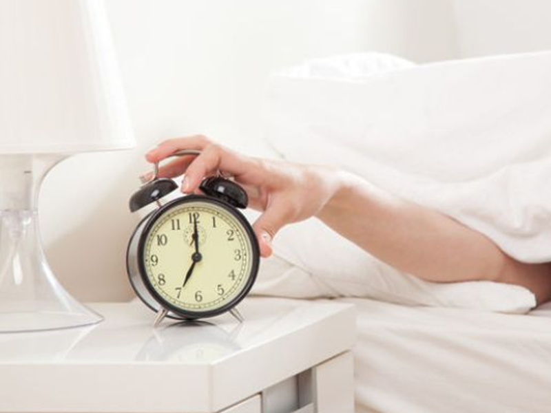 Hukum Puasa Tidak Sahur di Ramadan