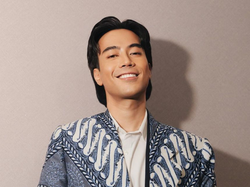 vidi garansi tepat waktu