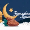 Ramadhan-kareem-artinya