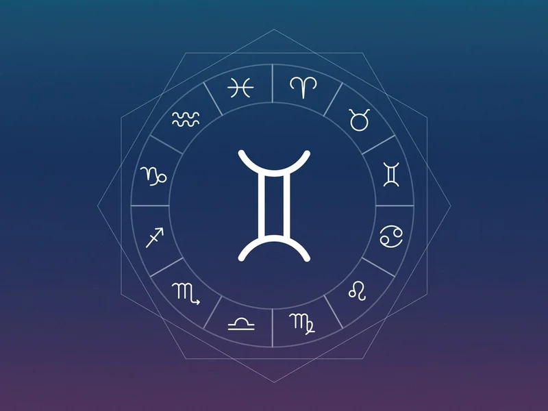 Ramalan Cinta Zodiak Gemini 2022