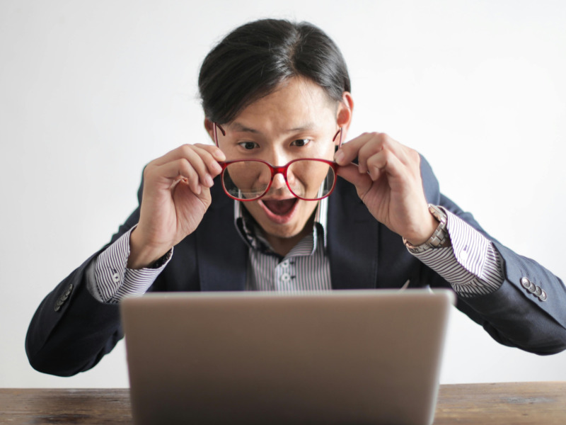 Reksa Dana Pasar Uang