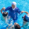 apakah-berenang-membatalkan-puasa