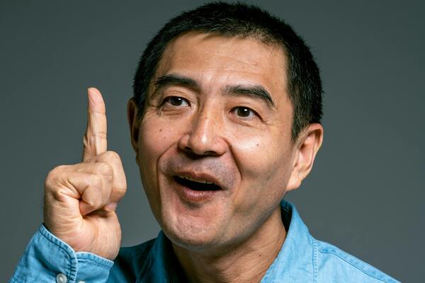 apakah ngupil membatalkan puasa