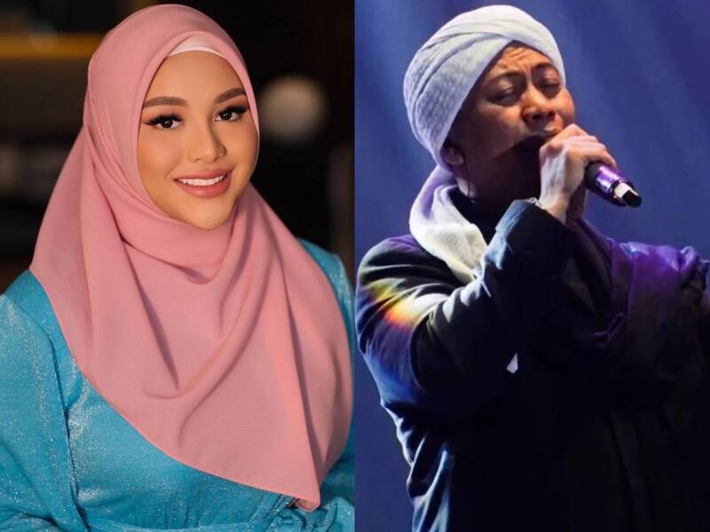 aurel garansi tepat waktu