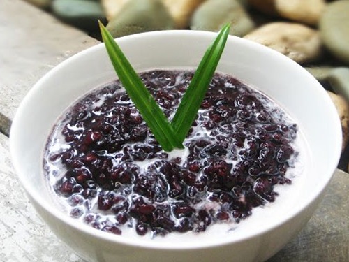 bubur ketan item (1)