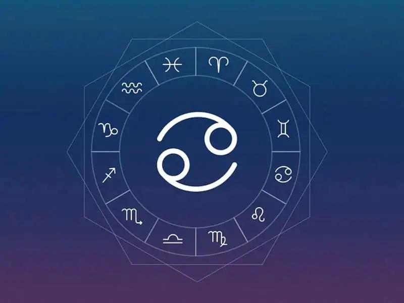 ramalan cinta zodiak cancer