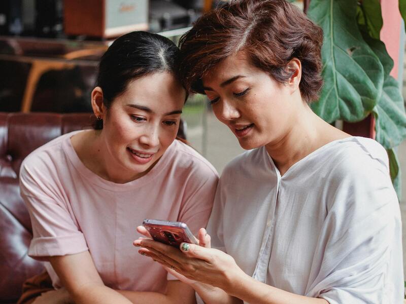 cara mengatasi hp lemot