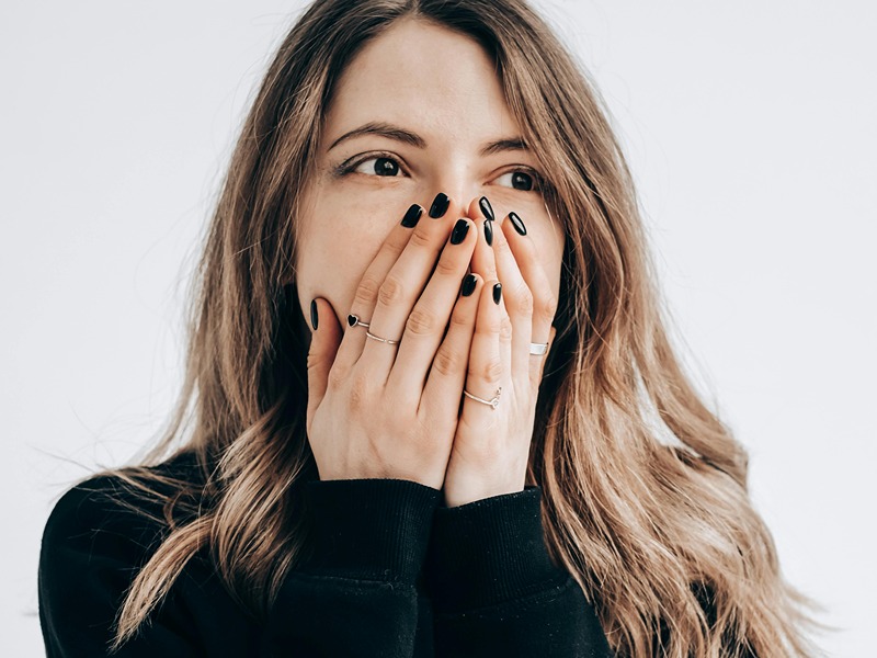 cara menghilangkan cegukan saat puasa