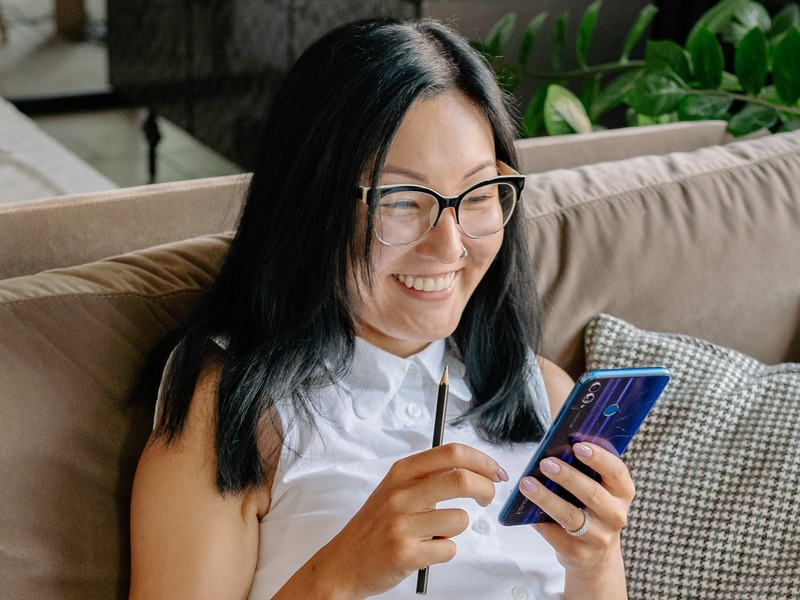 cek resi cod cek dulu