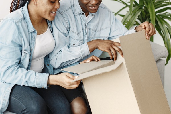 cod cash on delivery