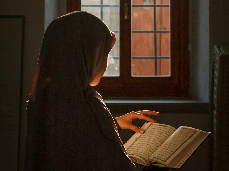 doa ayat seribu dinar latin