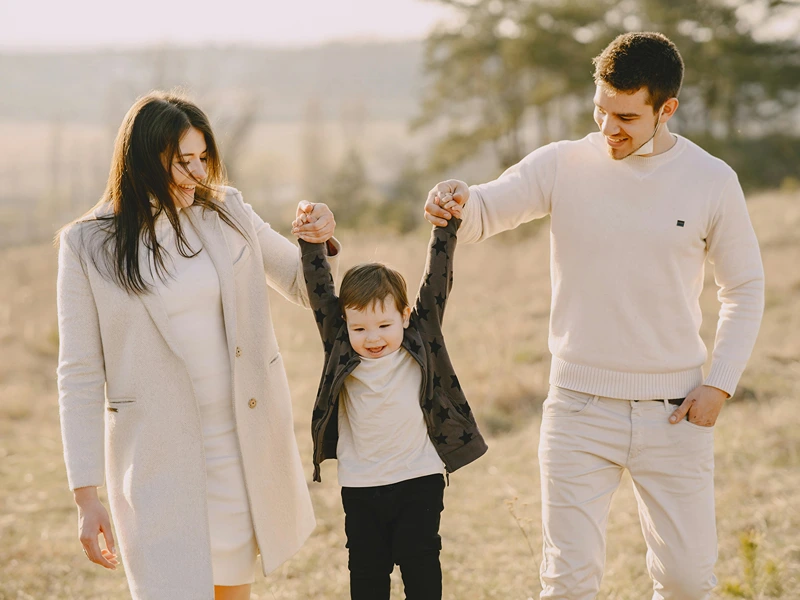 doa meminta keturunan