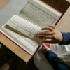 doa-sebelum-baca-alquran-1