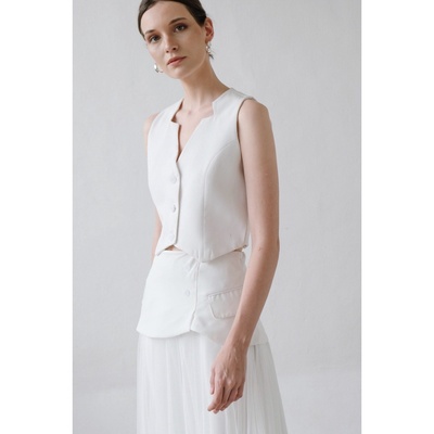 finest quality brand