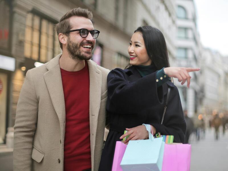 finest quality brand