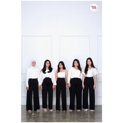 finest quality brand