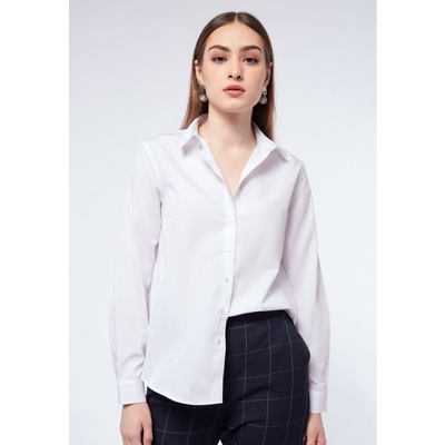 finest quality brand