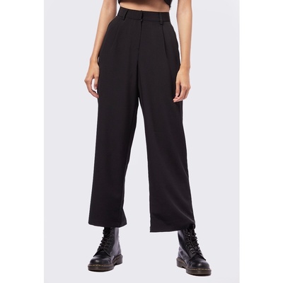 finest quality brand