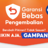garansi-bebas-pengembalian-shopee-1