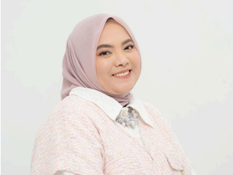 hijabchic