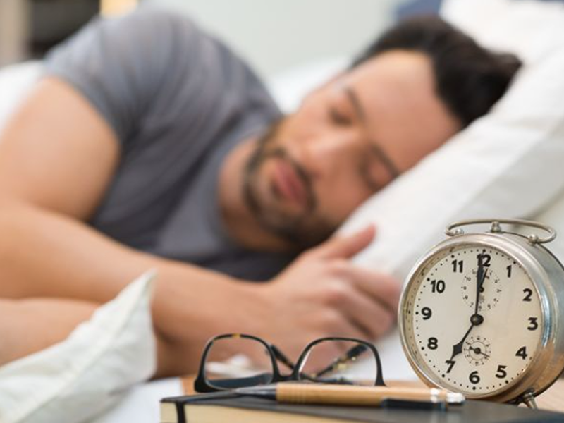 hukum puasa tidak sahur karena bangun kesiangan